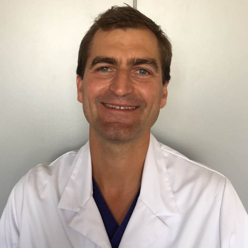 Arnaud Lemmers